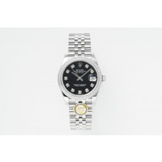 ROLEX 31mm 64